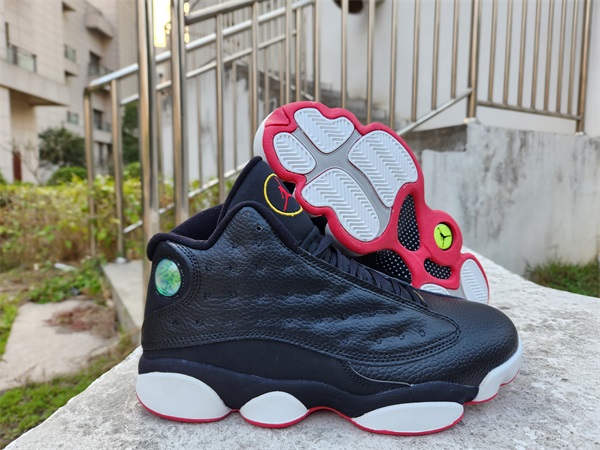 men air jordan 13 shoes 2023-3-5-001